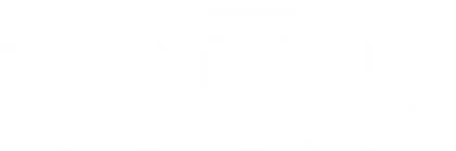 GTTC — Groupement des Transporteurs Terrestres du Cameroun