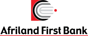 Afriland First Bank