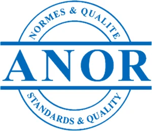 ANOR