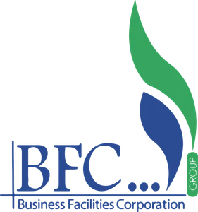BFC Group