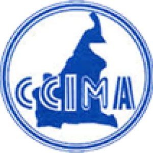 CCIMA