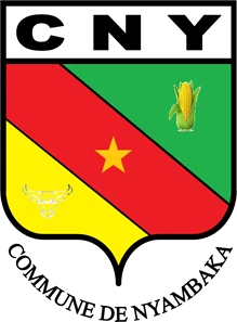 Commune de Nyambaka