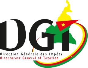 DGI