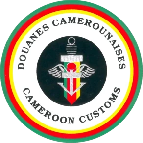 Douanes camerounaises