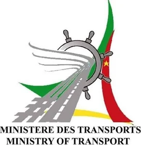 Ministère des Transports