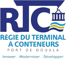 RTC
