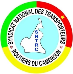 SNTRC