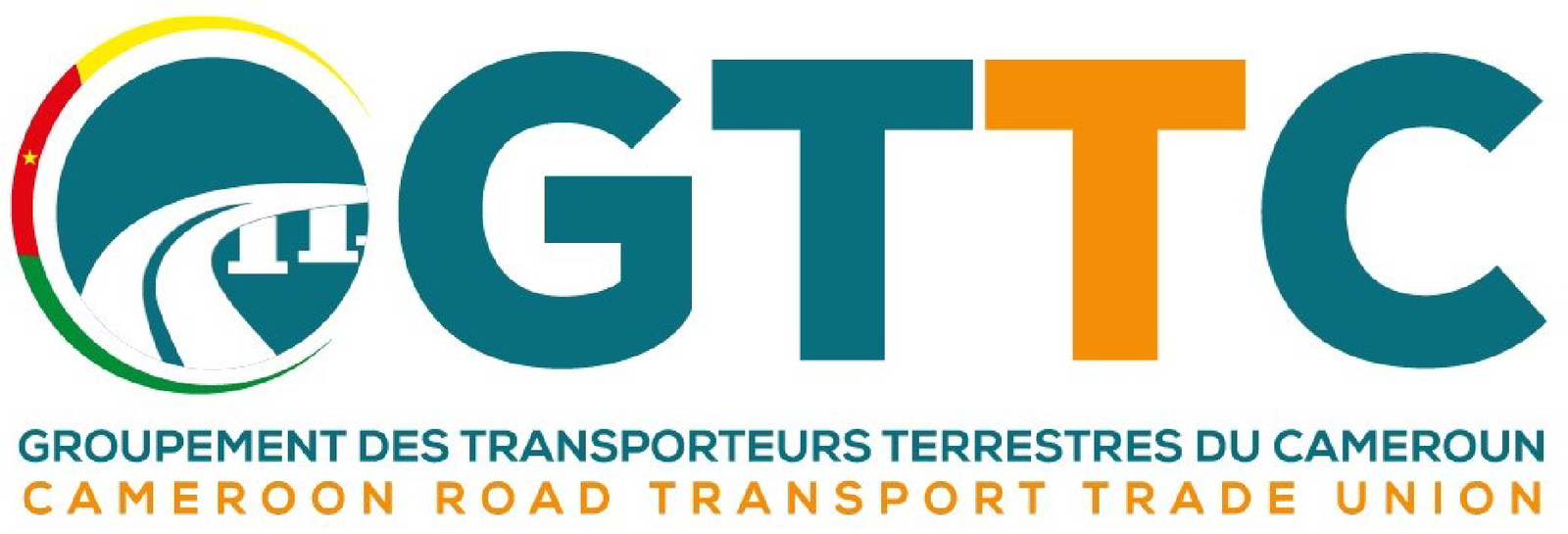 gttc.online