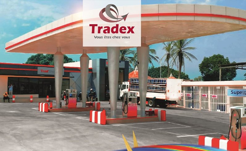 GTTC Infos : Coopération stratégique, célébration du travail et engagements pour la mobilité urbaine