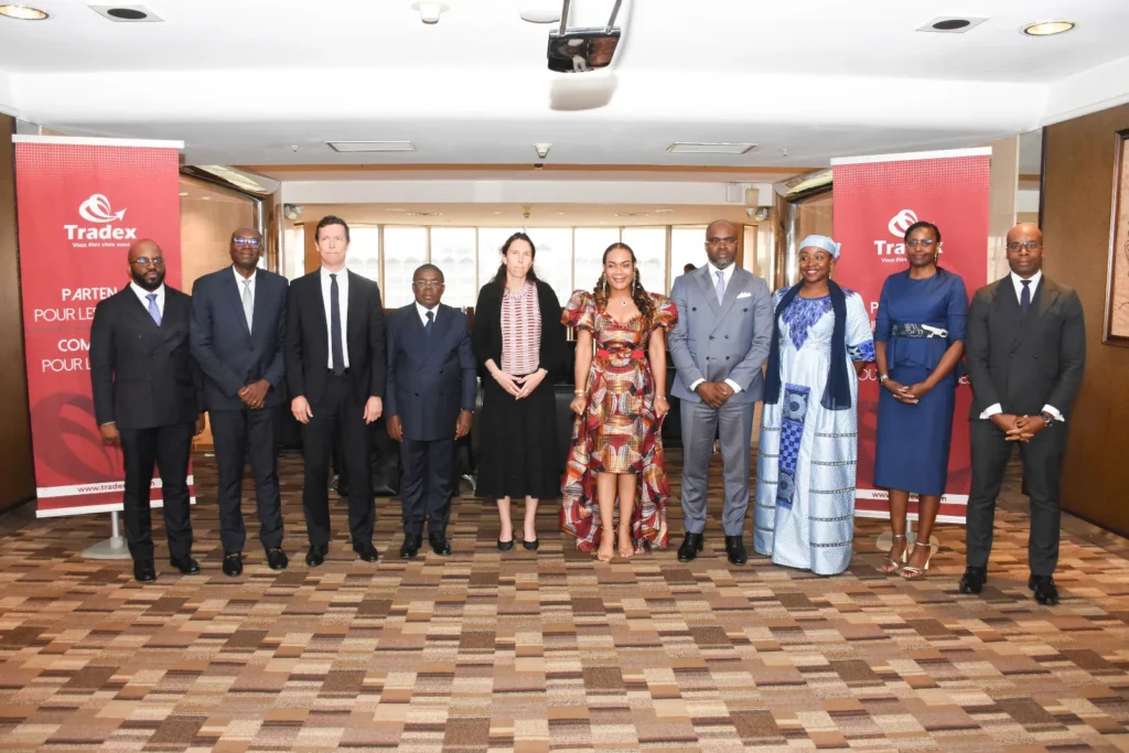tradex_photo_conseil_juin2026