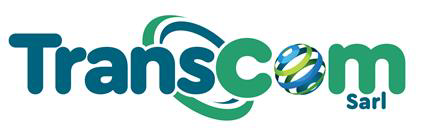 TransCom Sarl