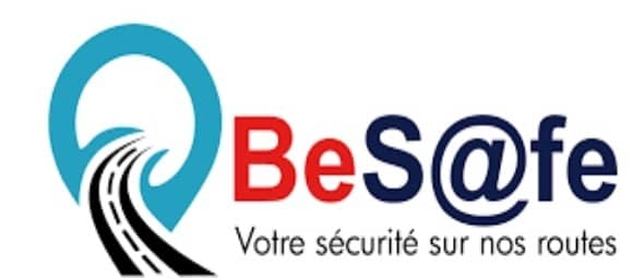BeSafe