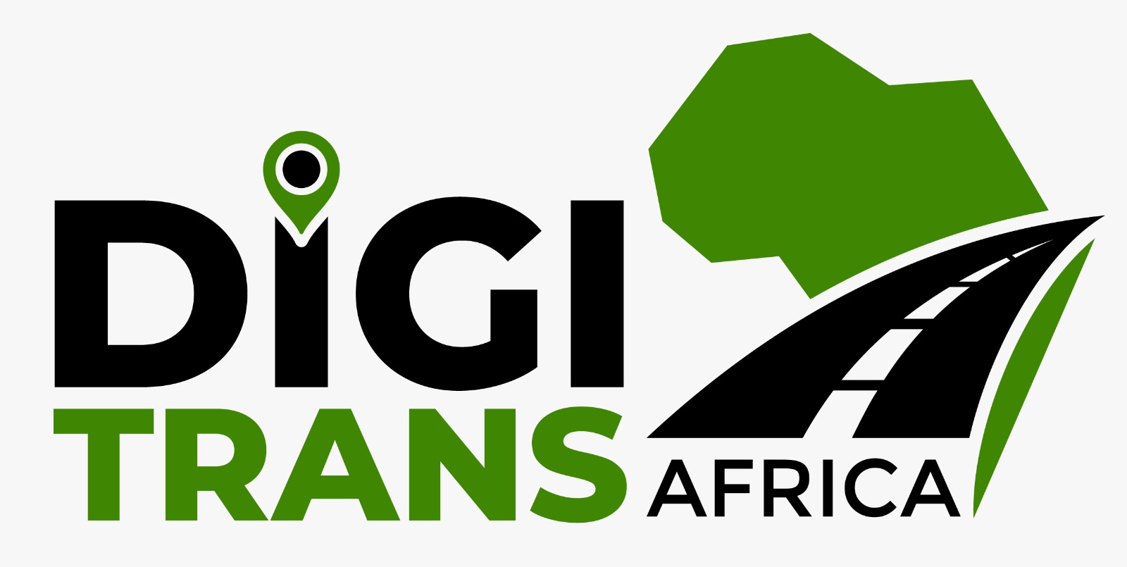 DIGITRANS AFRICA
