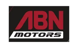 ABN Motors
