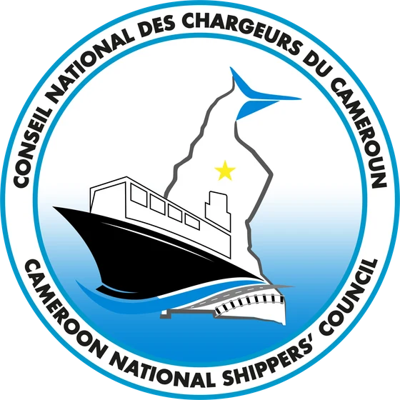 Conseil National des Chargeurs du Cameroun