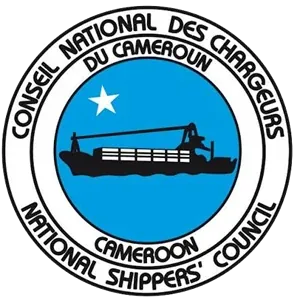 CNCC