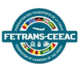 FETRANS-CEEAC