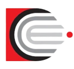 GICAM