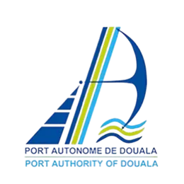 Port Autonome de Douala