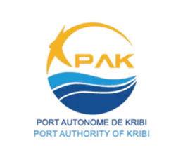 Port Autonome de Kribi