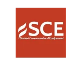 SCE