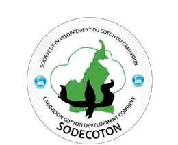 SODECOTON