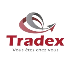 Tradex