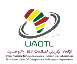 UAOTL
